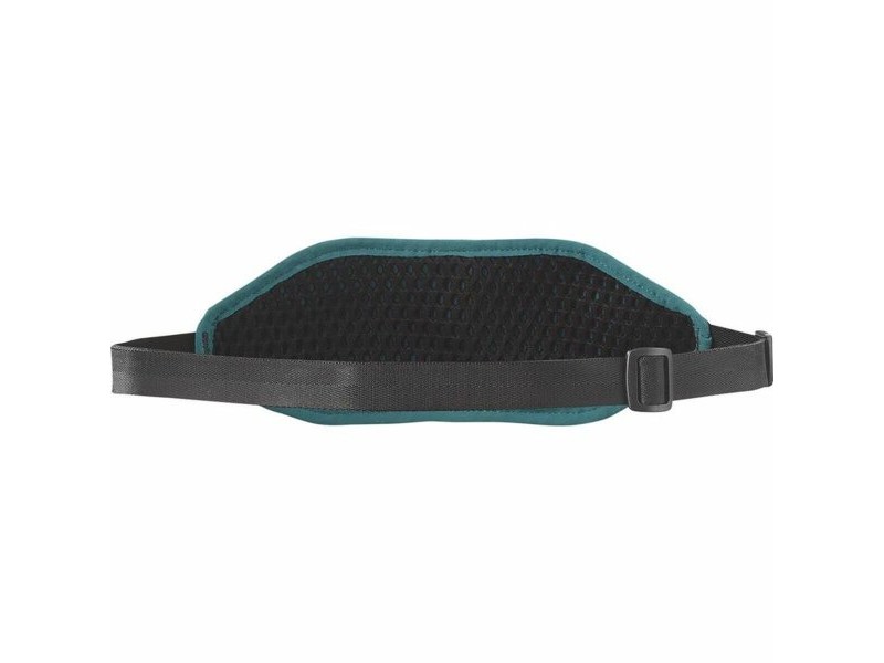 Спортен колан Salomon Active Sling Син