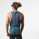 Спортен колан Salomon Active Sling Син