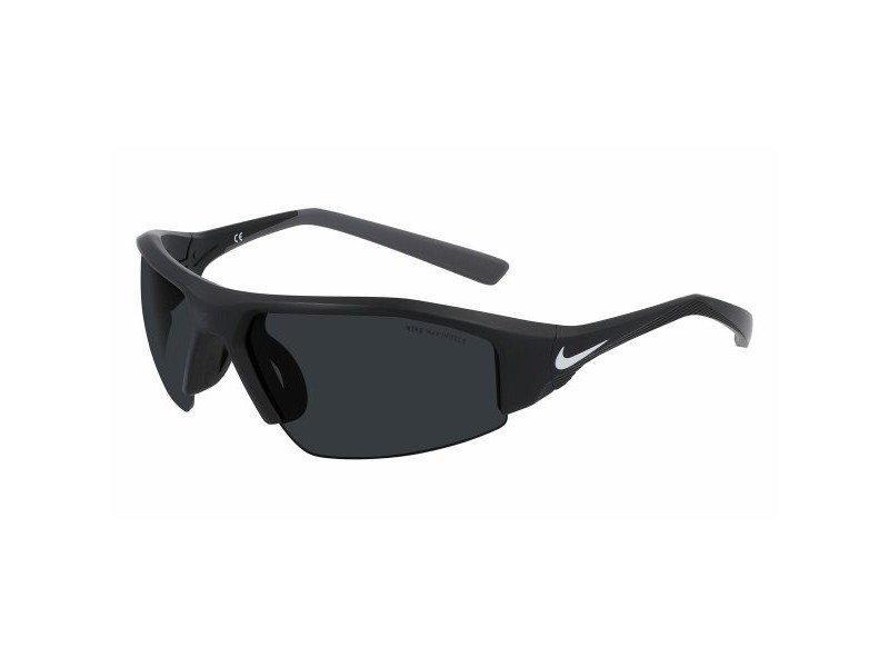 Слънчеви очила унисекс Nike NIKE-SKYLON-ACE-22-DV2148-010 Ø 70 mm