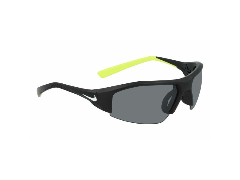 Слънчеви очила унисекс Nike SKYLON-ACE-22-DV2148-11 Ø 70 mm