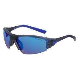 Слънчеви очила унисекс Nike SKYLON-ACE-22-M-DV2151-7011021 Ø 70 mm