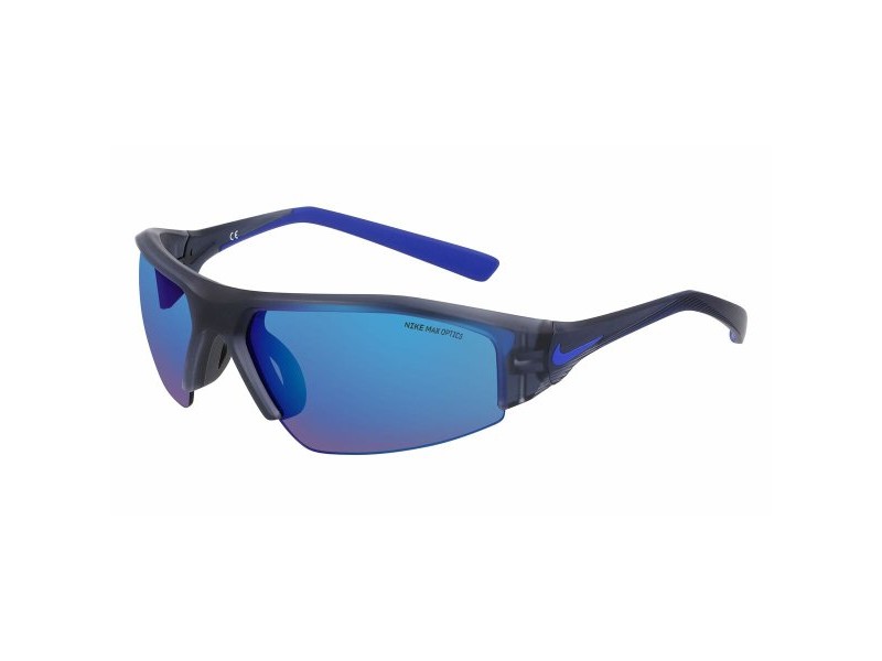 Слънчеви очила унисекс Nike SKYLON-ACE-22-M-DV2151-7011021 Ø 70 mm