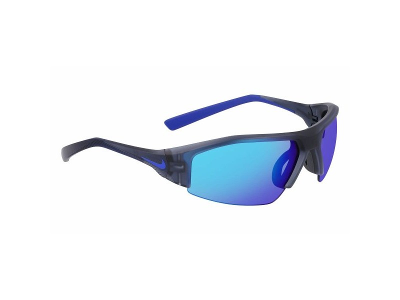 Слънчеви очила унисекс Nike SKYLON-ACE-22-M-DV2151-7011021 Ø 70 mm