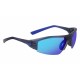 Слънчеви очила унисекс Nike SKYLON-ACE-22-M-DV2151-7011021 Ø 70 mm
