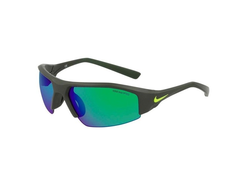 Мъжки слънчеви очила Nike SKYLON-ACE-22-M-DV2151-355 Ø 70 mm