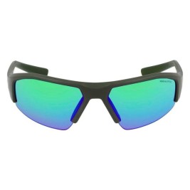 Мъжки слънчеви очила Nike SKYLON-ACE-22-M-DV2151-355 Ø 70 mm