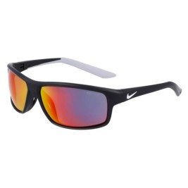 Слънчеви очила унисекс Nike NIKE RABID 22 E DV2152