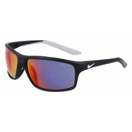 Мъжки слънчеви очила Nike ADRENALINE 22 E DV2154