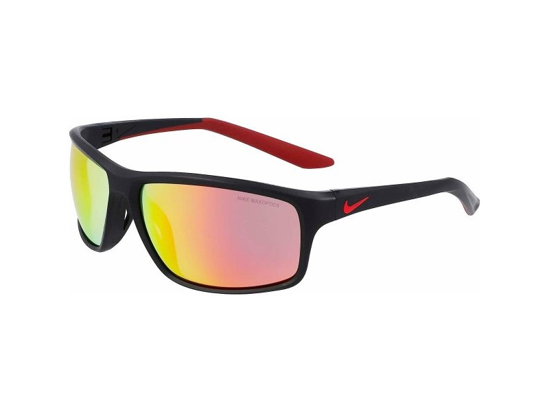 Мъжки слънчеви очила Nike ADRENALINE 22 M DV2155