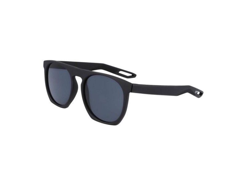 Мъжки слънчеви очила Nike NIKE FLATSPOT XXII DV2258