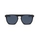Мъжки слънчеви очила Nike NIKE FLATSPOT XXII DV2258