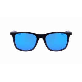 Слънчеви очила унисекс Nike NEO-SQ-M-DV2294-400 ø 54 mm