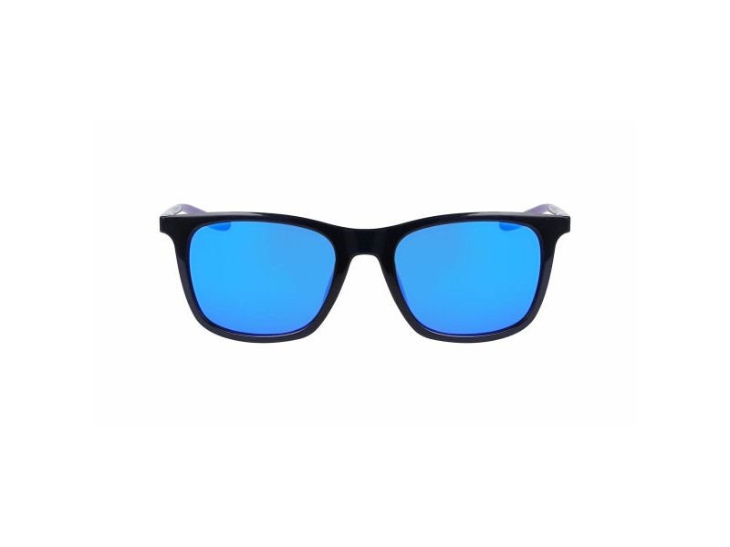 Слънчеви очила унисекс Nike NEO-SQ-M-DV2294-400 ø 54 mm