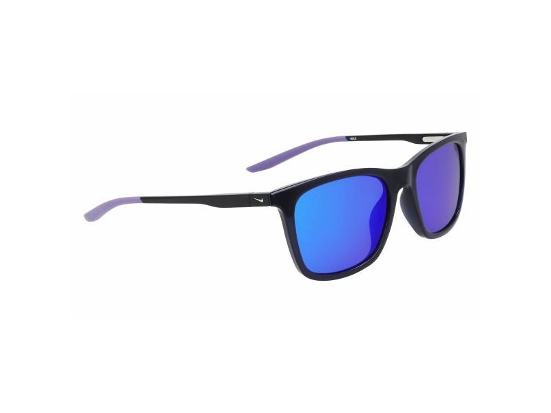 Слънчеви очила унисекс Nike NEO-SQ-M-DV2294-400 ø 54 mm