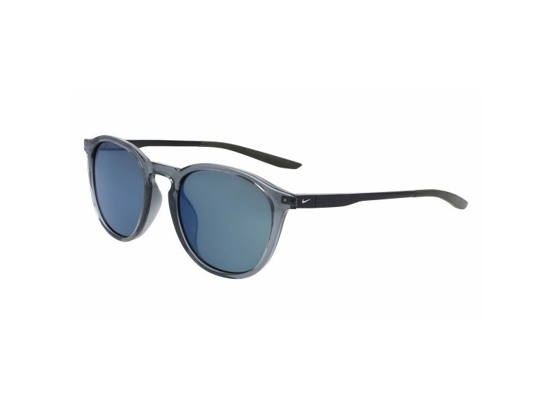 Слънчеви очила унисекс Nike NEO-RD-M-DV2297-5020021 Ø 50 mm