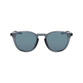 Слънчеви очила унисекс Nike NEO-RD-M-DV2297-5020021 Ø 50 mm