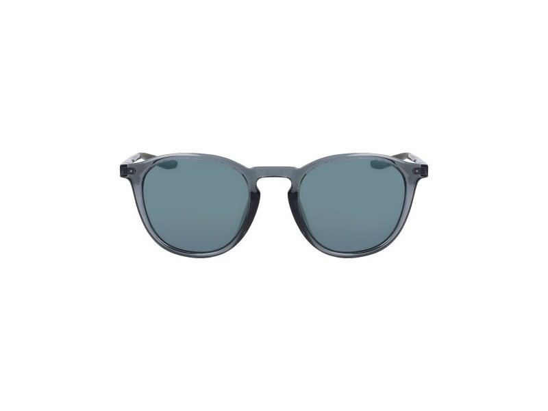 Слънчеви очила унисекс Nike NEO-RD-M-DV2297-5020021 Ø 50 mm