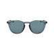 Слънчеви очила унисекс Nike NEO-RD-M-DV2297-5020021 Ø 50 mm