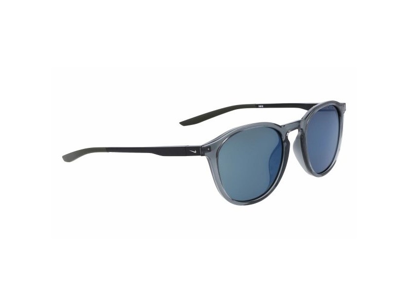 Слънчеви очила унисекс Nike NEO-RD-M-DV2297-5020021 Ø 50 mm