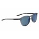Слънчеви очила унисекс Nike NEO-RD-M-DV2297-5020021 Ø 50 mm