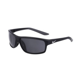 Мъжки слънчеви очила Nike NIKE RABID 22 DV2371