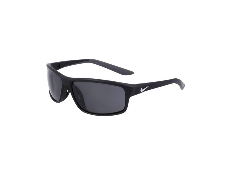 Мъжки слънчеви очила Nike NIKE RABID 22 DV2371