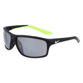Слънчеви очила унисекс Nike NIKE ADRENALINE 22 DV2372