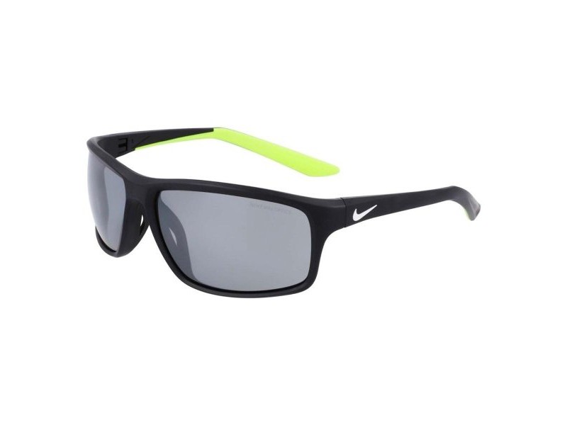 Слънчеви очила унисекс Nike NIKE ADRENALINE 22 DV2372