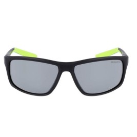 Слънчеви очила унисекс Nike NIKE ADRENALINE 22 DV2372