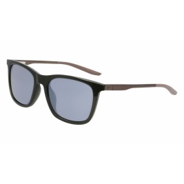 Слънчеви очила унисекс Nike NEO-SQ-DV2375-5419382 ø 54 mm