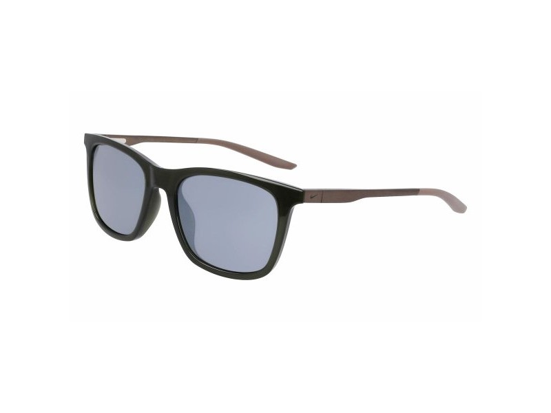 Слънчеви очила унисекс Nike NEO-SQ-DV2375-5419382 ø 54 mm
