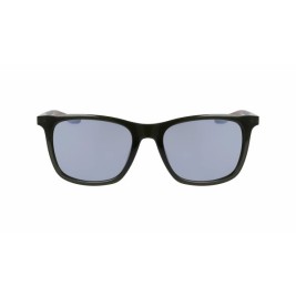 Слънчеви очила унисекс Nike NEO-SQ-DV2375-5419382 ø 54 mm