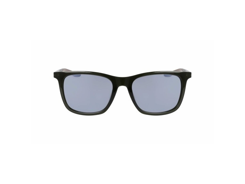 Слънчеви очила унисекс Nike NEO-SQ-DV2375-5419382 ø 54 mm
