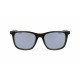 Слънчеви очила унисекс Nike NEO-SQ-DV2375-5419382 ø 54 mm