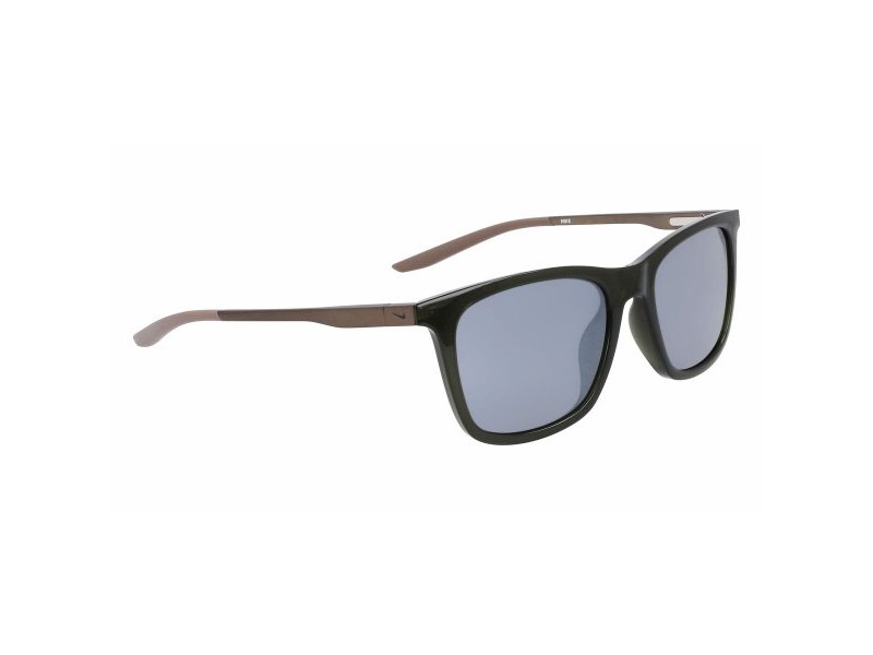 Слънчеви очила унисекс Nike NEO-SQ-DV2375-5419382 ø 54 mm