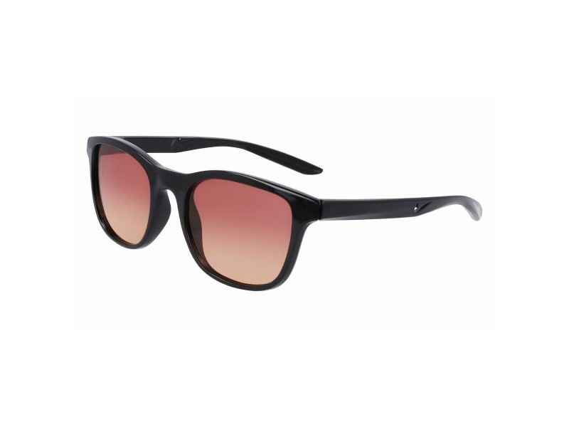 Дамски слънчеви очила Nike REBELRY-M-DV6956-10 Ø 52 mm