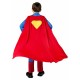 Маскировъчен костюм за деца Superman Супермен 9-10 години