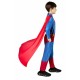 Маскировъчен костюм за деца Superman Супермен 9-10 години