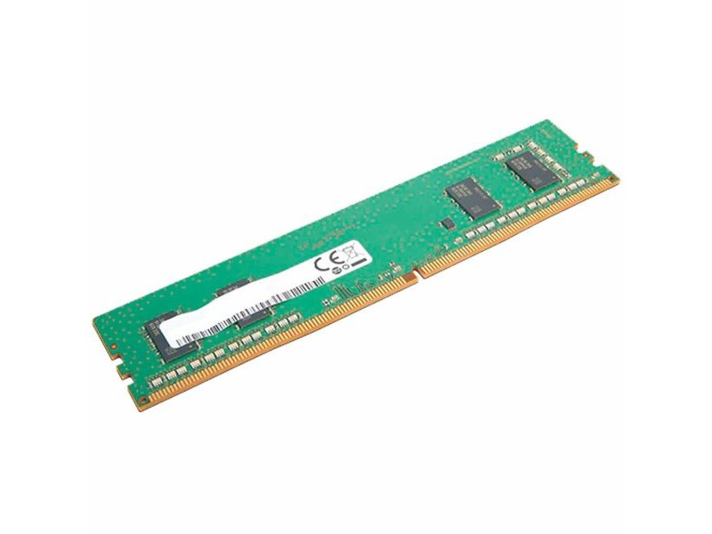RAM памет Lenovo 4X71D07930