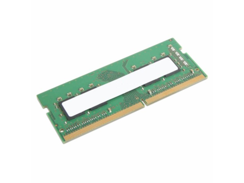 RAM памет Lenovo 4X71D09536 32 GB DDR4