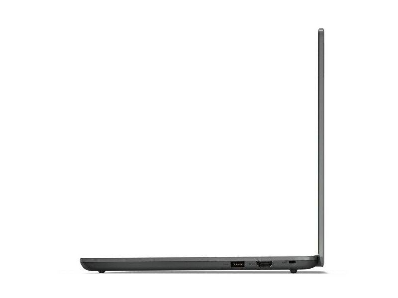 Лаптоп Lenovo 14E Chromebook G2 14