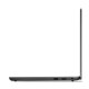 Лаптоп Lenovo 14E Chromebook G2 14