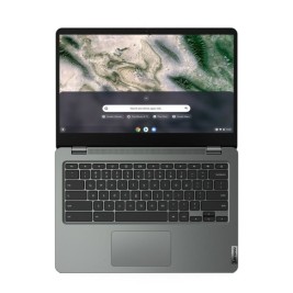 Лаптоп Lenovo 14E Chromebook G2 14