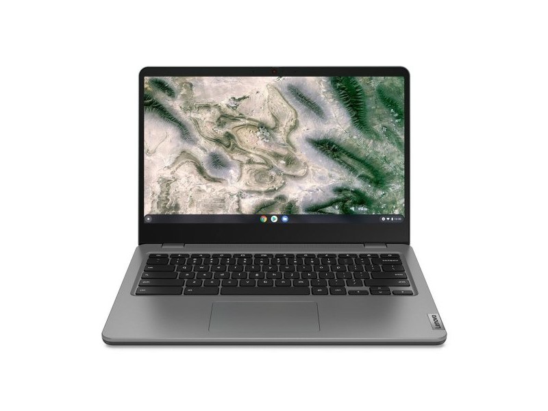 Лаптоп Lenovo 14E Chromebook G2 14