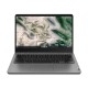 Лаптоп Lenovo 14E Chromebook G2 14