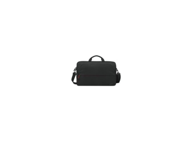 Чанта за лаптоп Lenovo 4X41D97727 Черен 14