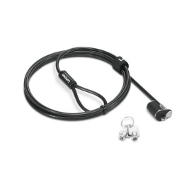 Кабел за безопасност Lenovo 4XE1F30276 1,5 m