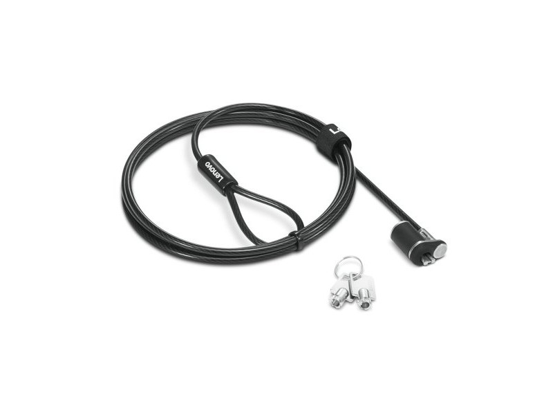 Кабел за безопасност Lenovo 4XE1F30276 1,5 m