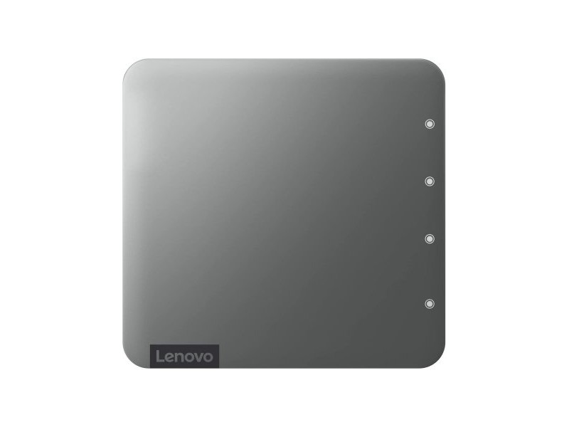 Зарядно Lenovo G0A6130WEU 130 W Черен