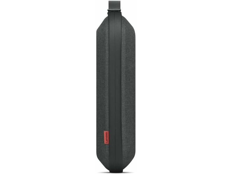 Допълнителна батерия и калъф Lenovo GX41G97371 Сив